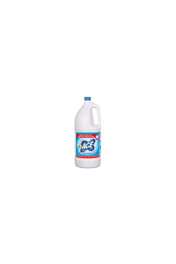 ACE Inalbitor Regular, 2l