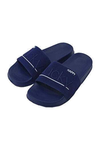 OEM Casual slippers for women, made of EVA material, for outdoor or indoor use, M85