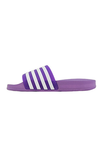 OEM Casual slippers for women, made of EVA material, for outdoor or indoor use, beach, spa, H525