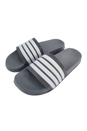 OEM Papuci casual pentru barbati, din material EVA, pentru exterior sau interior, E236