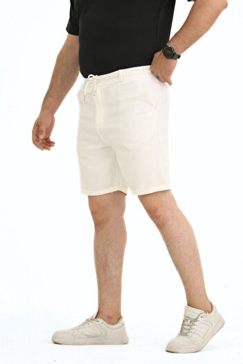EXSPORT Double Leg Pants Shorts