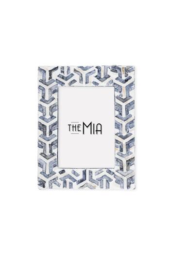 The Mia Frame 22X17X2 cm Tlc0100