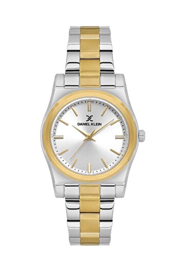 Daniel Klein Dk.1.13933.4 Women's Wristwatch