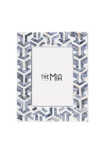 The Mia Frame 25X20X2 cm Tlc0099