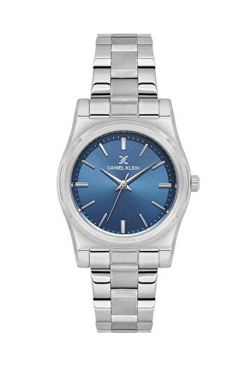 Daniel Klein Dk.1.13933.2 Women's Wristwatch