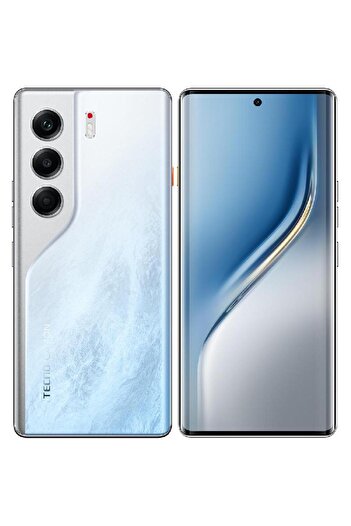 TECNO Camon 40 Pro 5G
