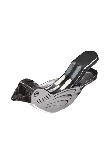 Lacor Citrus slicer, Bird