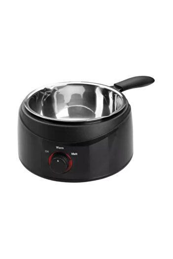 Lacor Chocolate melting and holding device, 1 liter