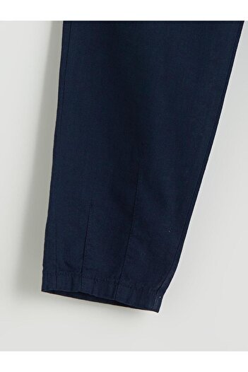 LC Waikiki Loose Fit Boy's Trousers (S5)