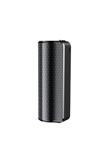 CLC SmartGear Reportofon Q70 8GB, 120h stocare, standby 365 zile, mic HD 360°, USB OTG, activare vocala, magnet