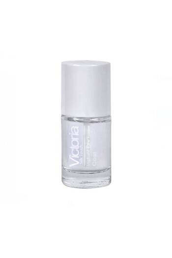 OEM Lac de Unghii Baza Transparent 11ml