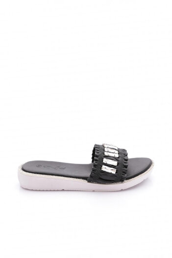 Guja 24Y140-2 Women's Slippers