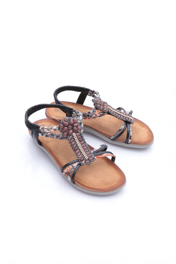Guja 24Y160-3 Children's Sandals