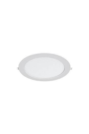 Braytron Panel LED mic SPOT LED ROTUND ST 24W 2400LM 3000K