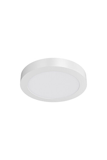 Braytron SPOT LED ROTUND PT 24W 1850LM 6500K F:330MM