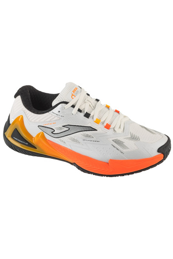Joma Open Men 25 TOPEW, Men's Tennis shoes