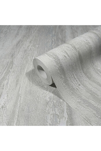 Marburg Decorative Wallpaper Stone Imitation City Romance 35155