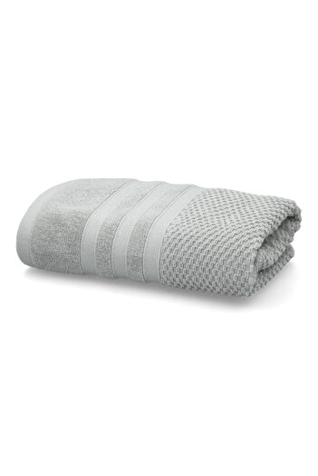 Valentini Highly Absorbent and Quick Drying Hand Towel 50 x 100 cm