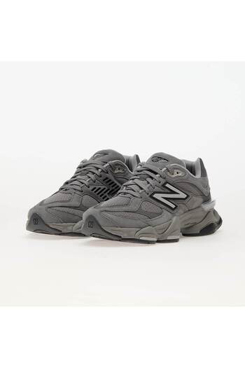 New Balance 9060 “Shadow Grey”