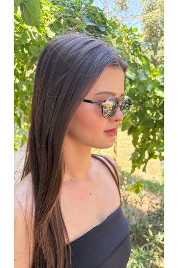 Belmond B1203 C2 52 19 145 Sunglasses