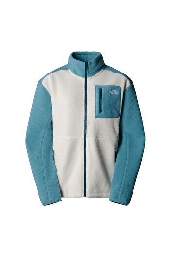 THE NORTH FACE Yumiori Women's Sweatshirt - Nf0A88429Ie1
