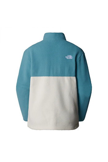THE NORTH FACE Yumiori Women's Sweatshirt - Nf0A88429Ie1