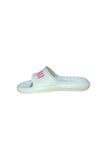 Puma Γυναικείες παντόφλες Green Divecat V2 Lite 374823-33