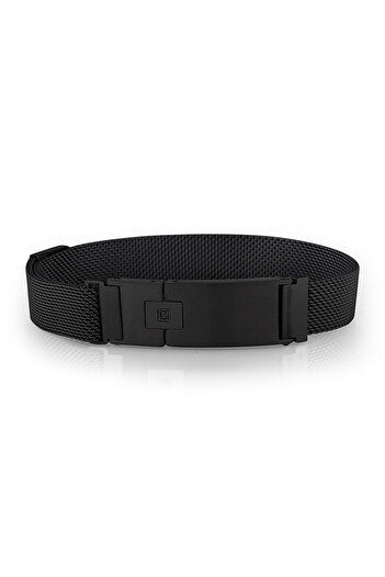 Wesse JWAG1117 Ανδρικό Βραχιόλι