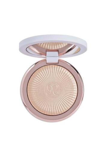 Anastasia Beverly Hills Tan Illuminator, Anastasia Beverly Hills, Glow Seeker Highlighter, Sun Idol
