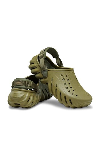 Crocs Echo Clog