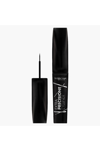 Deborah Extra Precisione Eyeliner - 5 ml