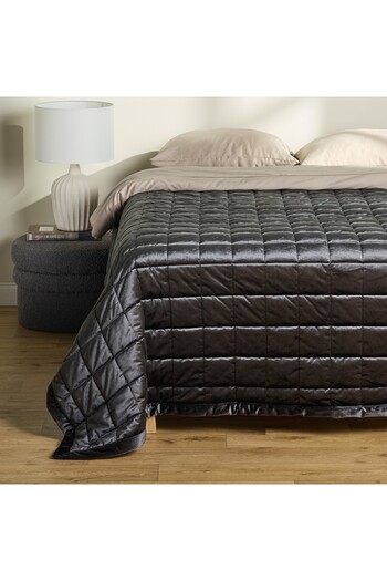 HomeVibes DUSTIS blanket