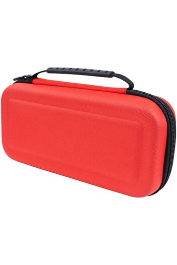 Nacon Transport Case Nacon, Red for NSW2