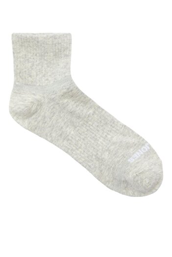 Jack & Jones JACLUCA SHORT TENNIS SOCKS 3 PACK NOOS