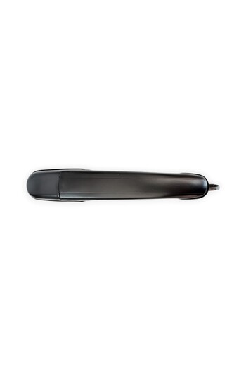 Bisra Seat Ibiza 2000-2002 Left Rear Door Outer Handle 6K48239205B