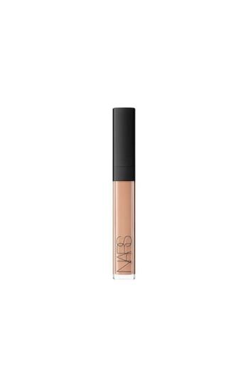 Nars Corector cremos radiant