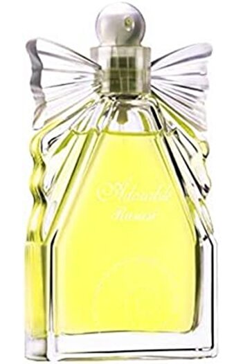 Rasasi Adorable - 60 Ml