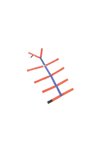 Stutenham FZE Spider Strap