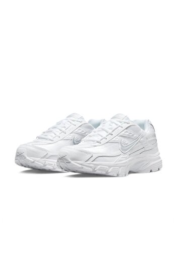 Nike Initiator Women's Sneaker Shoes (Slim Fit) Spormove