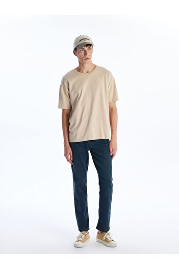 LC Waikiki LCW Jeans 779 Regular Fit Men's Jean Pants
