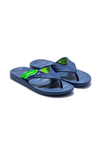 Rider Free Mix Men's Flip Flops Green 39/46