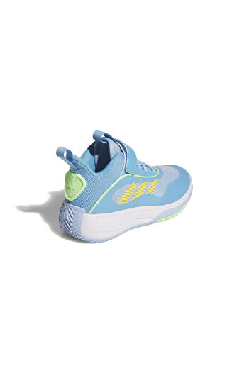 adidas Ownthegame 3.0 Ayakkabı