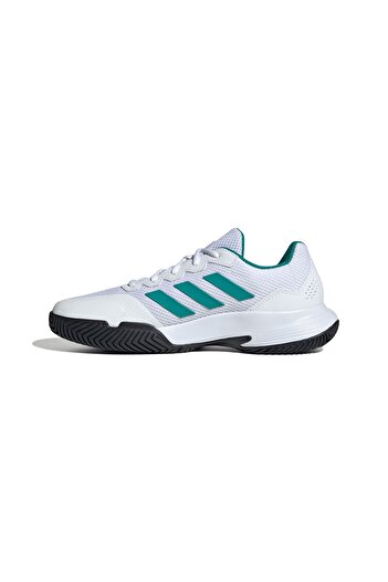 adidas Gamecourt 2.0 Tennis Shoes