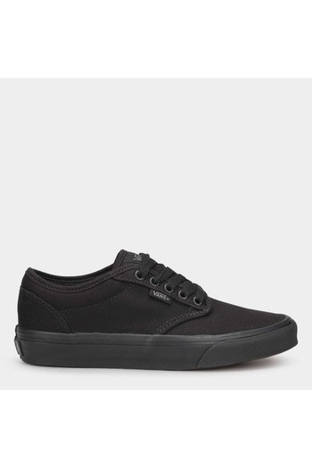 Vans atwood