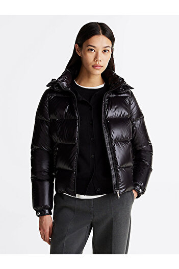 Tommy Hilfiger WW0WW46444 - Cortaviento