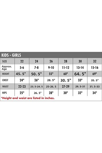 TYR Girls Miramar V-cut Swimsuit | Blue/black | Size 32 | Competitive Swimwear For Girls | Athletic
