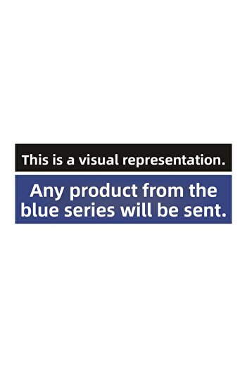 Sleepy Premium Blue Care Series Liquid Soap 1500 Ml + 500 Ml