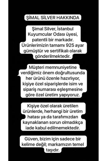 Şimal Silver 925 Ayar Gümüş Işıklı Kutuda Pembe Lotus Çiçeği Kolye