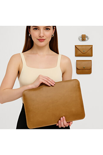 MESCHAIN Чохол для ноутбука Macbook 16 дюймів, сумісний з Crazy Taba Color Desktop Laptop Case
