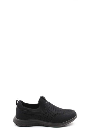 FAST STEP Women's Sneaker Shoes 930Zaf555 Fashion Loading Support